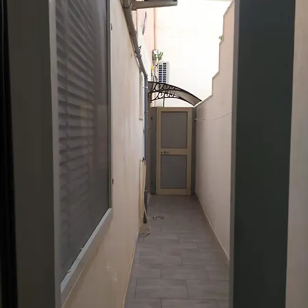 Casa Antonella * Porto Cesareo